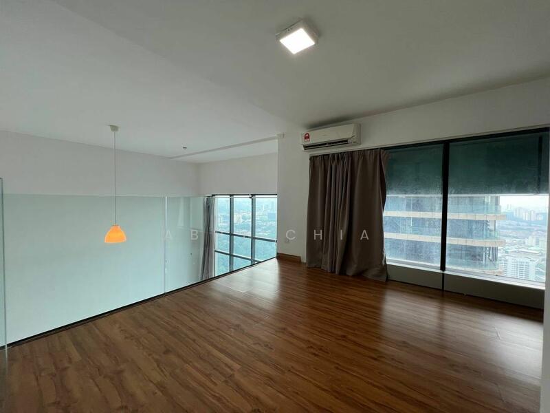 For Rent - My Loft @ Empire City