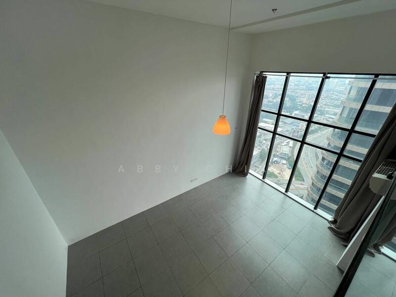 For Rent - My Loft @ Empire City