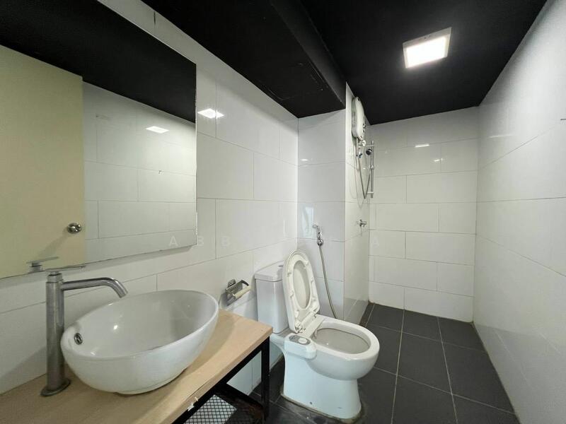 For Rent - My Loft @ Empire City