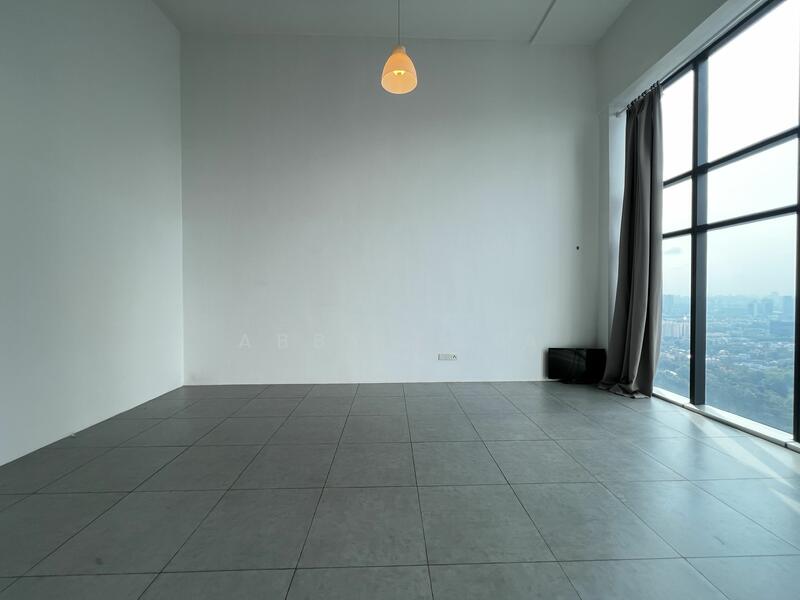 Untuk Disewa - My Loft @ Empire City