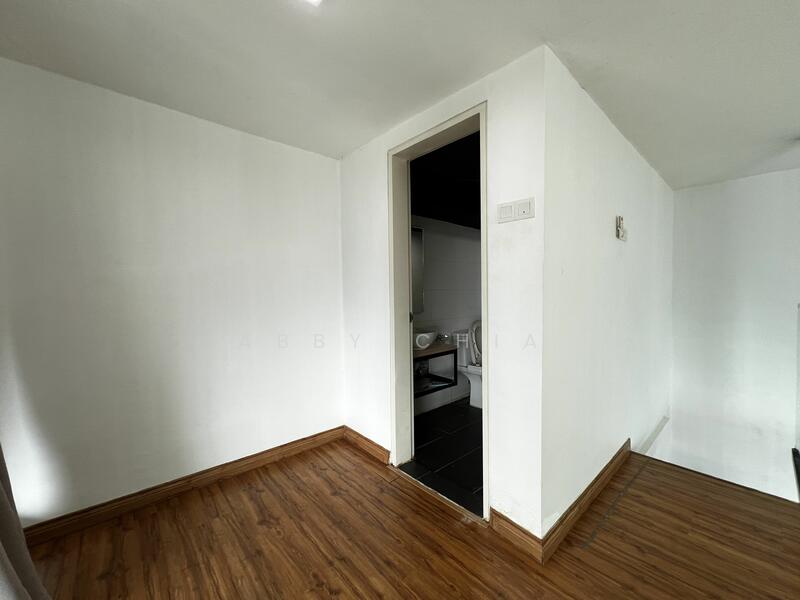 Untuk Disewa - My Loft @ Empire City