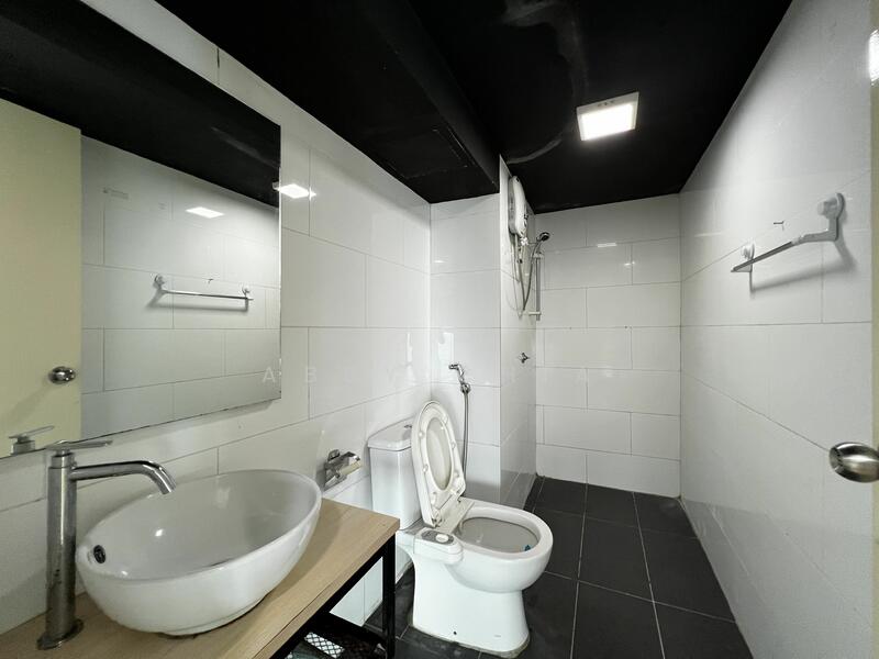 Untuk Disewa - My Loft @ Empire City