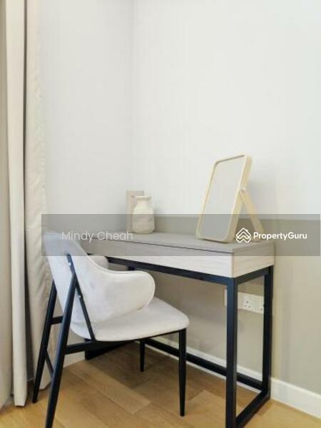 Kondominium untuk Disewa di The Sentral Suites - Mindy Cheah - PropertyGuru.com.my