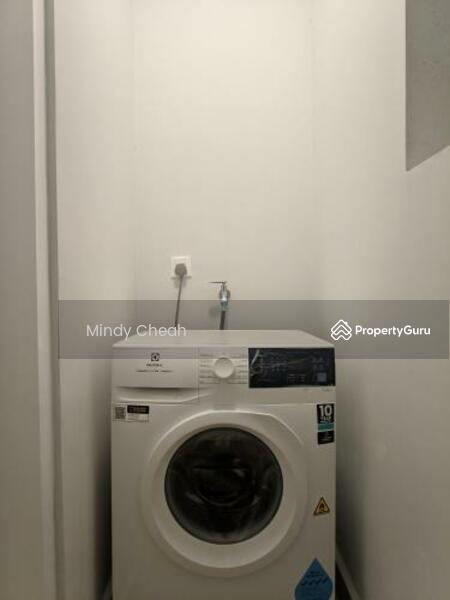 Kondominium untuk Disewa di The Sentral Suites - Mindy Cheah - PropertyGuru.com.my