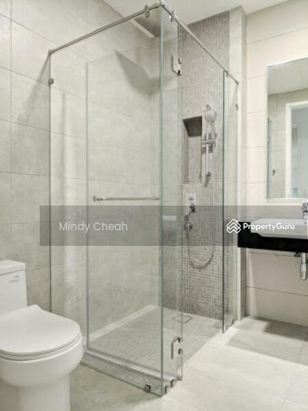 Kondominium untuk Disewa di The Sentral Suites - Mindy Cheah - PropertyGuru.com.my