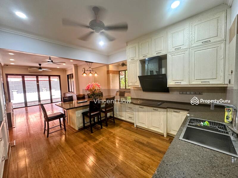For Sale - Laman Ara @ Ara Damansara