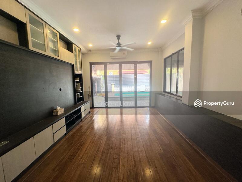 For Sale - Laman Ara @ Ara Damansara