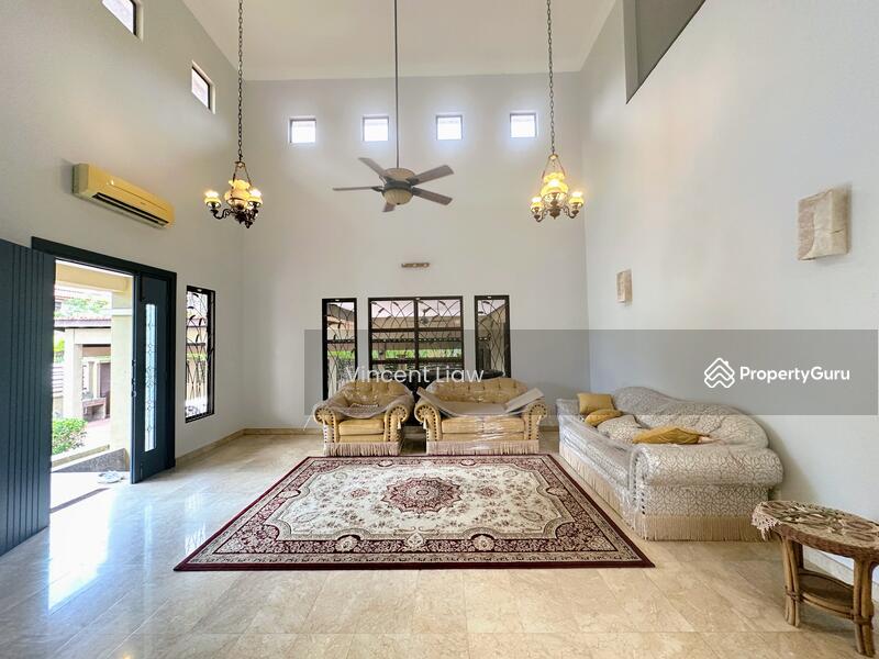 For Sale - Laman Ara @ Ara Damansara