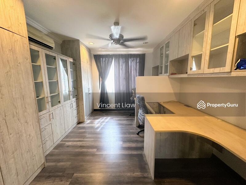 For Sale - Laman Ara @ Ara Damansara