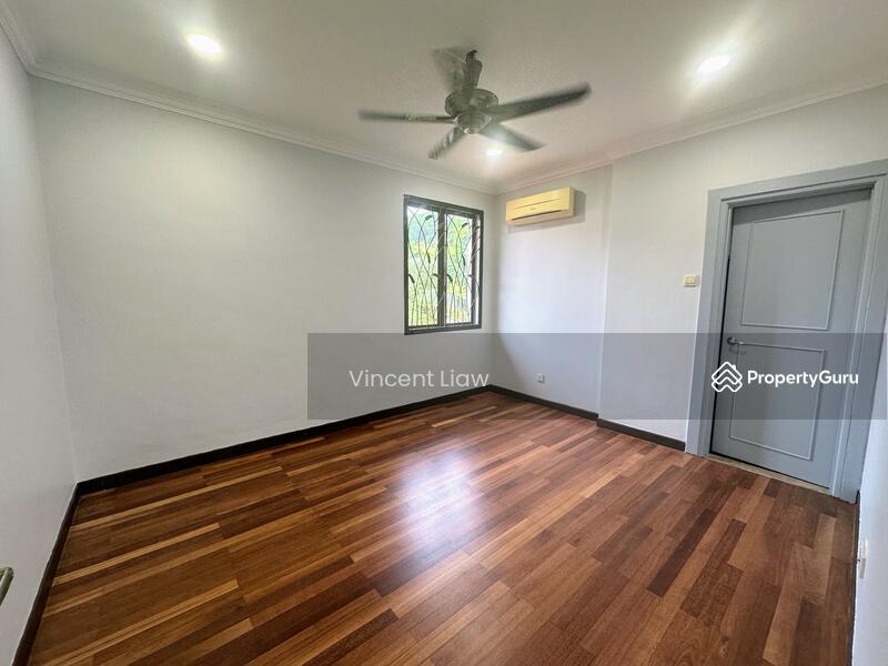 For Sale - Laman Ara @ Ara Damansara
