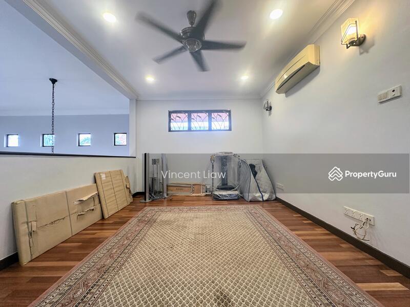 For Sale - Laman Ara @ Ara Damansara