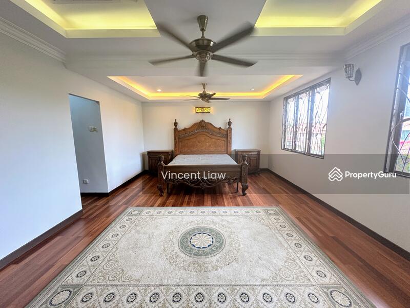 For Sale - Laman Ara @ Ara Damansara