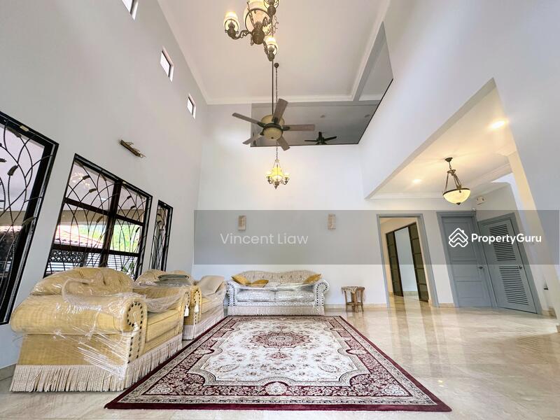 For Sale - Laman Ara @ Ara Damansara