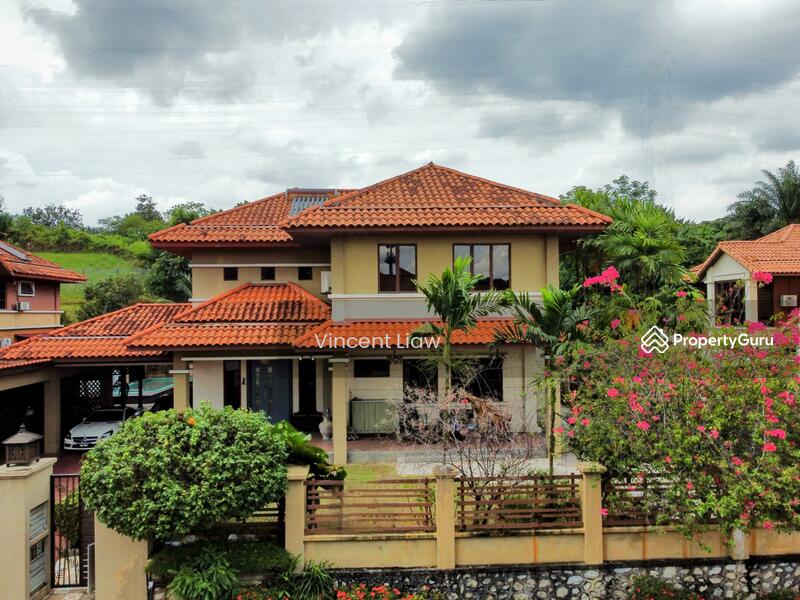 For Sale - Laman Ara @ Ara Damansara
