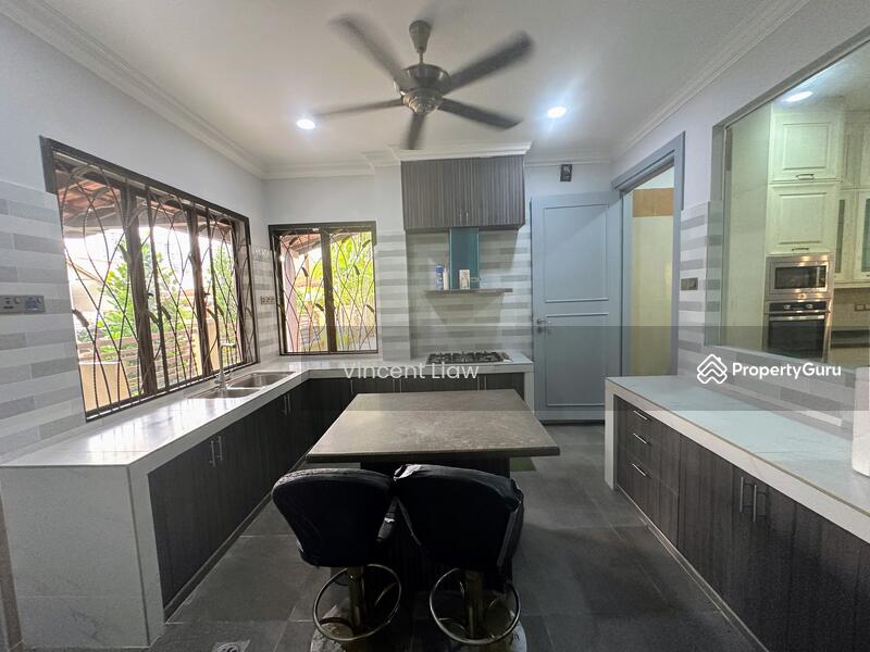 For Sale - Laman Ara @ Ara Damansara