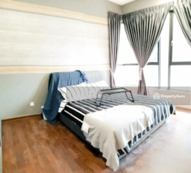 For Sale - The Rainz