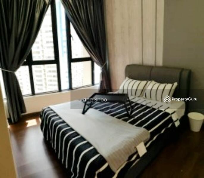 For Sale - The Rainz