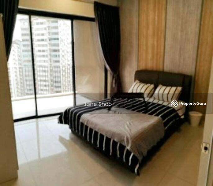 For Sale - The Rainz