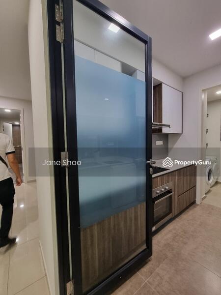 For Sale - The Rainz