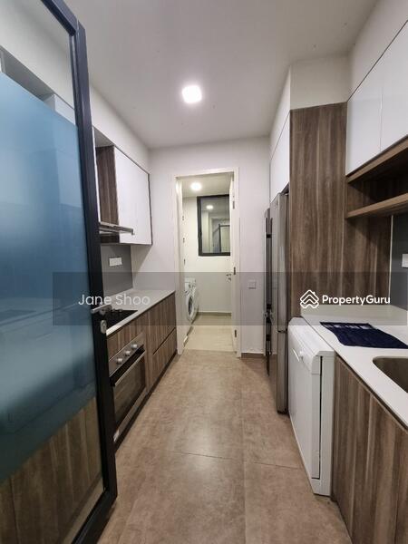 For Sale - The Rainz