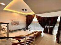 For Sale - Tiara South