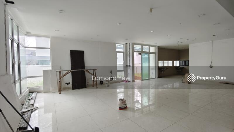 Rumah Berkembar untuk Dijual di Taman Damai Utama (Bandar Kinrara) - Edmond Yew - PropertyGuru.com.my