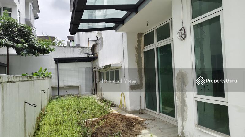 Rumah Berkembar untuk Dijual di Taman Damai Utama (Bandar Kinrara) - Edmond Yew - PropertyGuru.com.my