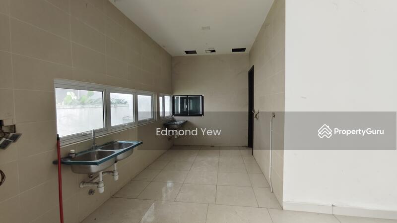 Rumah Berkembar untuk Dijual di Taman Damai Utama (Bandar Kinrara) - Edmond Yew - PropertyGuru.com.my