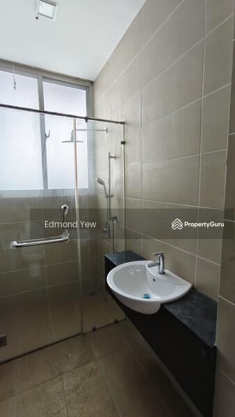 Rumah Berkembar untuk Dijual di Taman Damai Utama (Bandar Kinrara) - Edmond Yew - PropertyGuru.com.my