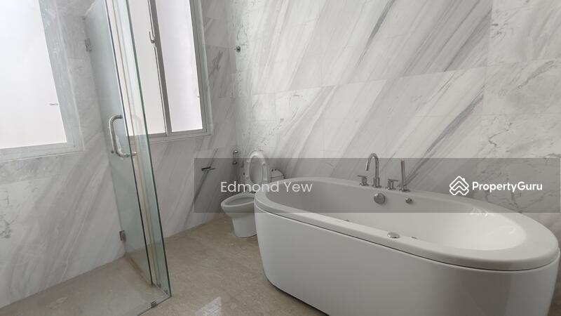 Rumah Berkembar untuk Dijual di Taman Damai Utama (Bandar Kinrara) - Edmond Yew - PropertyGuru.com.my