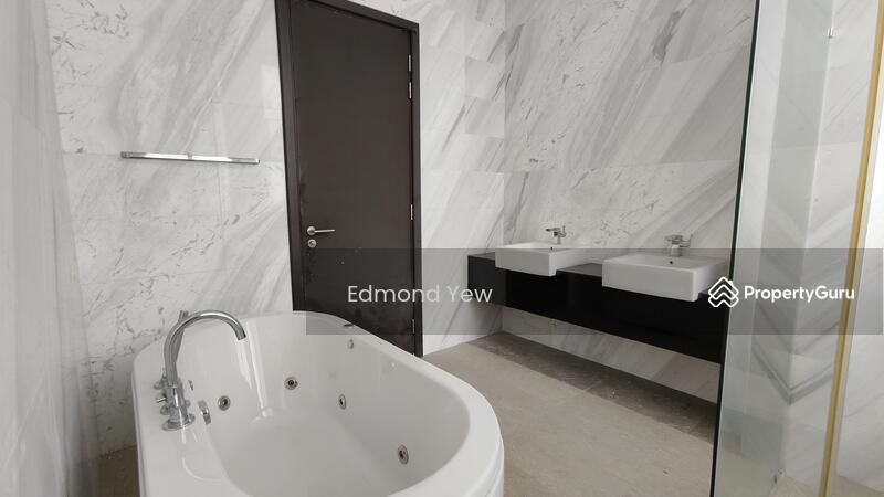 Rumah Berkembar untuk Dijual di Taman Damai Utama (Bandar Kinrara) - Edmond Yew - PropertyGuru.com.my