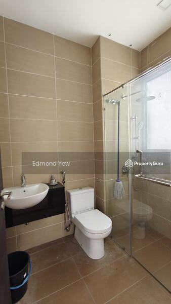 Rumah Berkembar untuk Dijual di Taman Damai Utama (Bandar Kinrara) - Edmond Yew - PropertyGuru.com.my