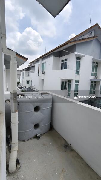 Rumah Berkembar untuk Dijual di Taman Damai Utama (Bandar Kinrara) - Edmond Yew - PropertyGuru.com.my