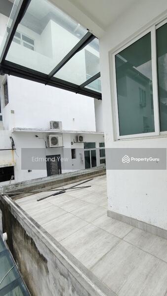 Rumah Berkembar untuk Dijual di Taman Damai Utama (Bandar Kinrara) - Edmond Yew - PropertyGuru.com.my