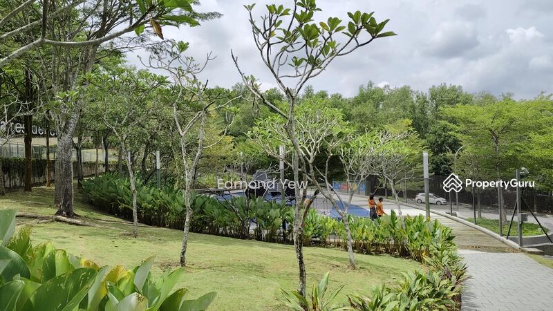 Rumah Berkembar untuk Dijual di Taman Damai Utama (Bandar Kinrara) - Edmond Yew - PropertyGuru.com.my