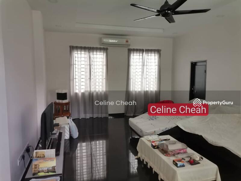 Sungai Rusa, Balik Pulau untuk Untuk Dijual - RM 1,280,000, Apr 2026 - PropertyGuru.com.my