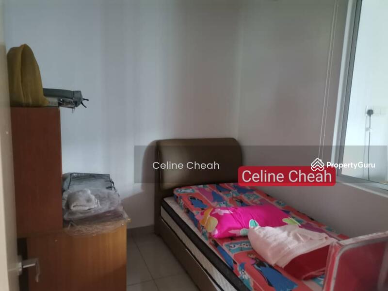 Sungai Rusa, Balik Pulau untuk Untuk Dijual - RM 1,280,000, Apr 2026 - PropertyGuru.com.my