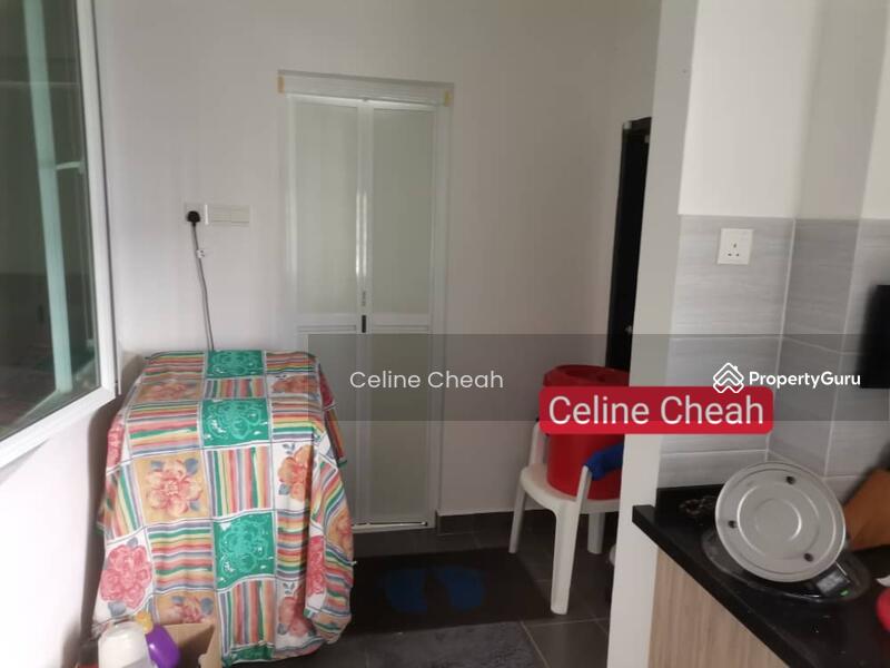 Sungai Rusa, Balik Pulau untuk Untuk Dijual - RM 1,280,000, Apr 2026 - PropertyGuru.com.my