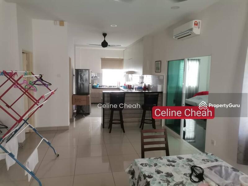 Sungai Rusa, Balik Pulau untuk Untuk Dijual - RM 1,280,000, Apr 2026 - PropertyGuru.com.my