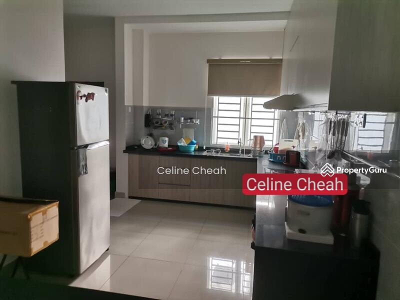 Sungai Rusa, Balik Pulau untuk Untuk Dijual - RM 1,280,000, Apr 2026 - PropertyGuru.com.my