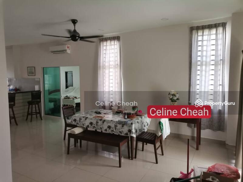 Sungai Rusa, Balik Pulau untuk Untuk Dijual - RM 1,280,000, Apr 2026 - PropertyGuru.com.my