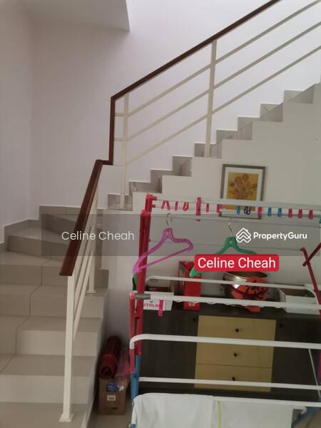 Sungai Rusa, Balik Pulau untuk Untuk Dijual - RM 1,280,000, Apr 2026 - PropertyGuru.com.my