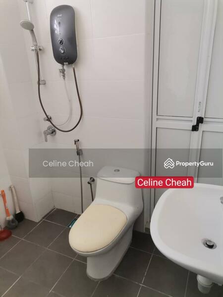 Sungai Rusa, Balik Pulau untuk Untuk Dijual - RM 1,280,000, Apr 2026 - PropertyGuru.com.my