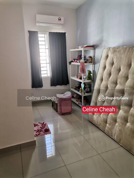 Sungai Rusa, Balik Pulau untuk Untuk Dijual - RM 1,280,000, Apr 2026 - PropertyGuru.com.my