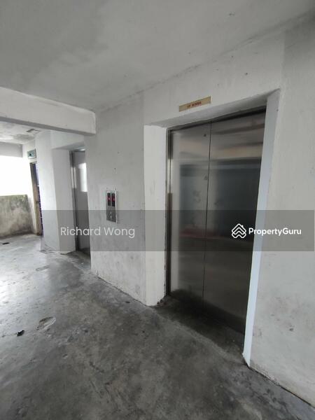 For Sale - Pelangi Damansara