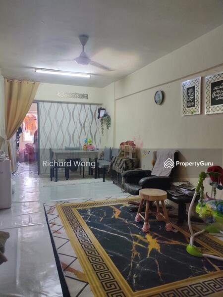 For Sale - Pelangi Damansara