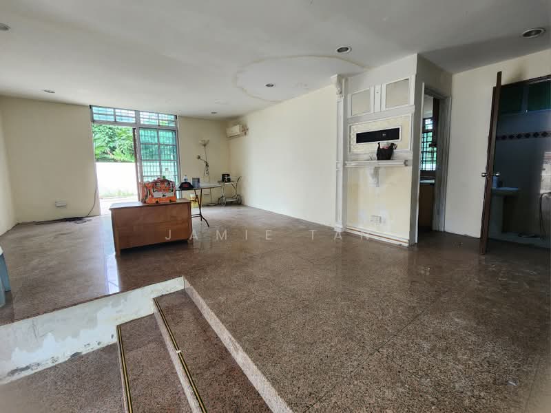 Bungalow for Sale in Kampung Mohd Amin (Johor Bahru) - Jamie Tan - PropertyGuru.com.my