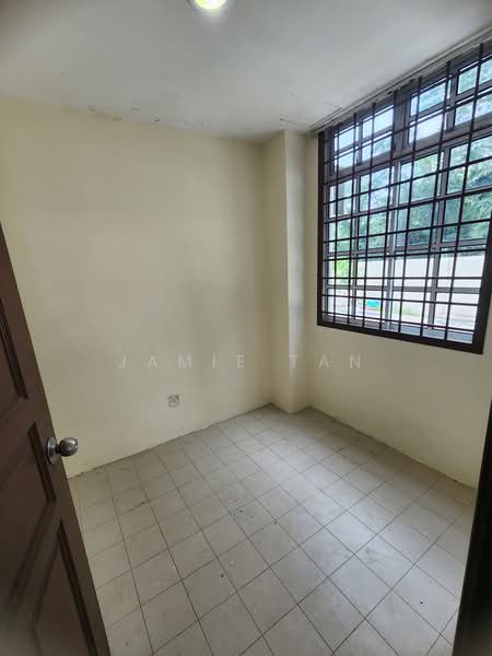 Bungalow for Sale in Kampung Mohd Amin (Johor Bahru) - Jamie Tan - PropertyGuru.com.my
