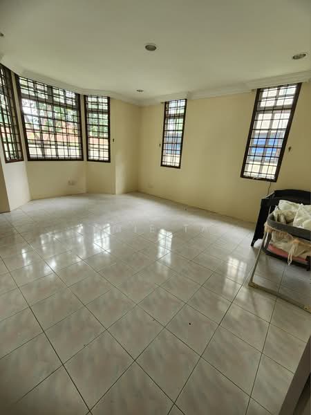 Bungalow for Sale in Kampung Mohd Amin (Johor Bahru) - Jamie Tan - PropertyGuru.com.my