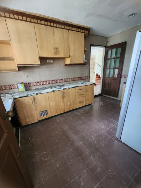 Bungalow for Sale in Kampung Mohd Amin (Johor Bahru) - Jamie Tan - PropertyGuru.com.my